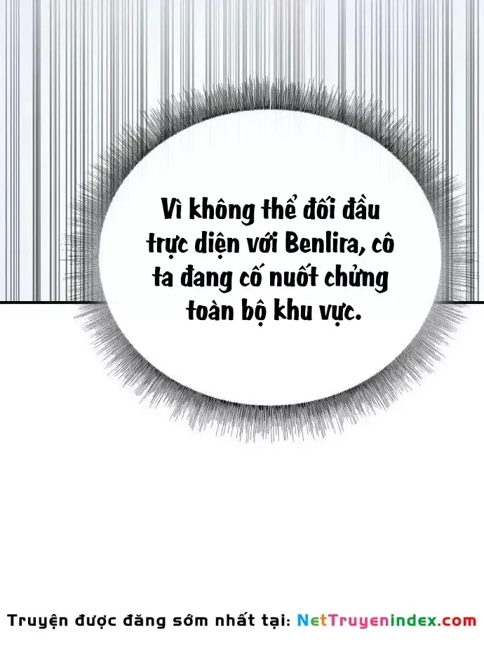 Khô Lâu Sứ Giả chương 31 - trang 170