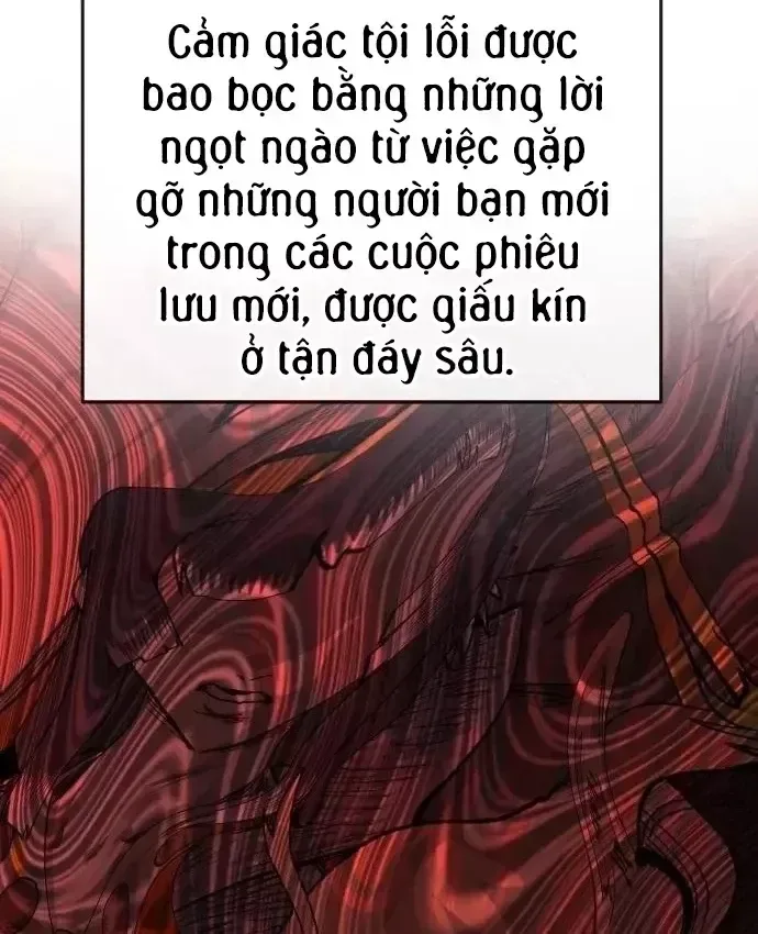 Khô Lâu Sứ Giả chương 31 - trang 175