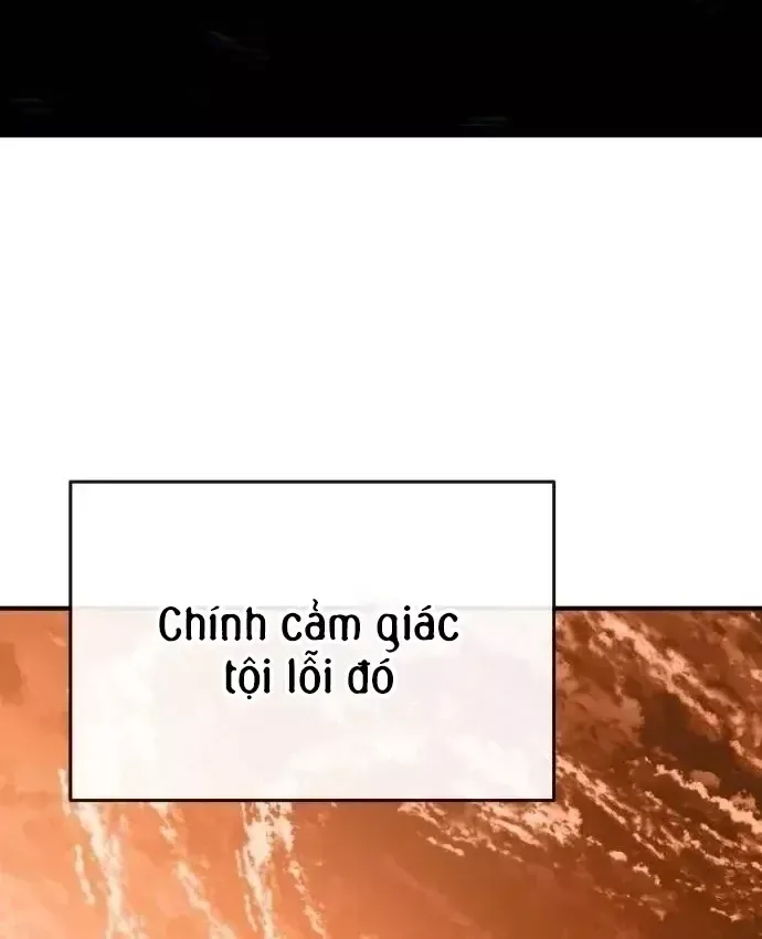 Khô Lâu Sứ Giả chương 31 - trang 184