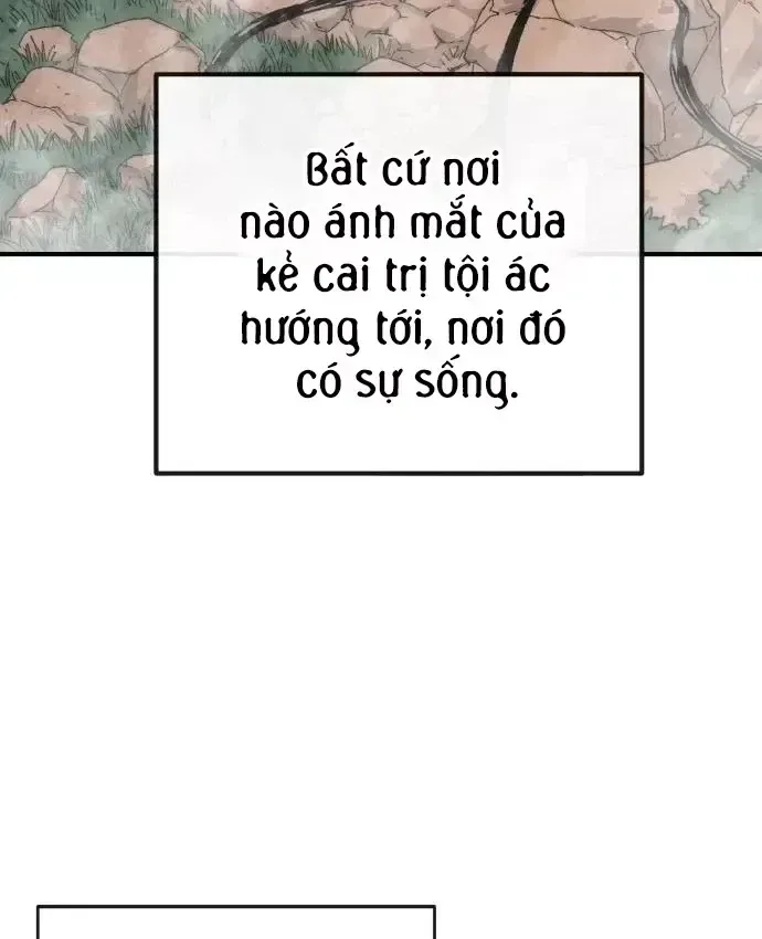 Khô Lâu Sứ Giả chương 31 - trang 215