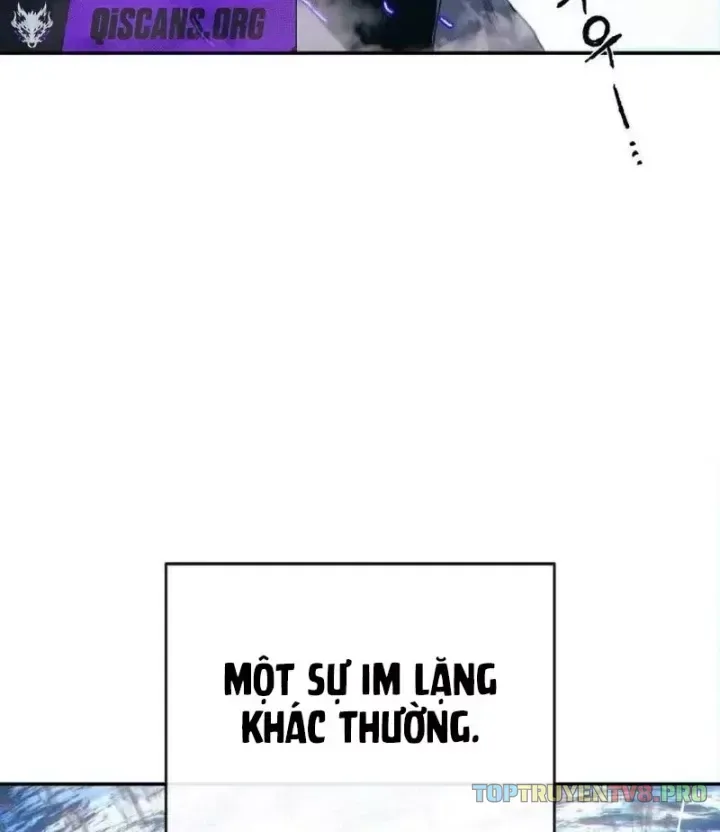 Khô Lâu Sứ Giả chương 33 - trang 4