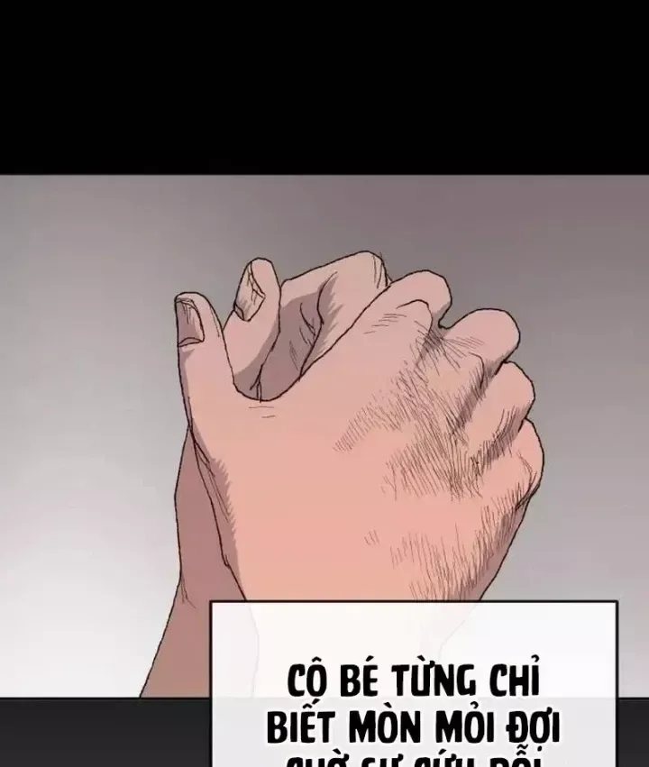 Khô Lâu Sứ Giả chương 33 - trang 15