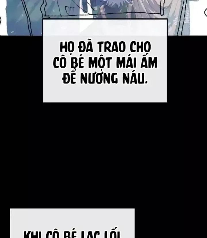 Khô Lâu Sứ Giả chương 33 - trang 27