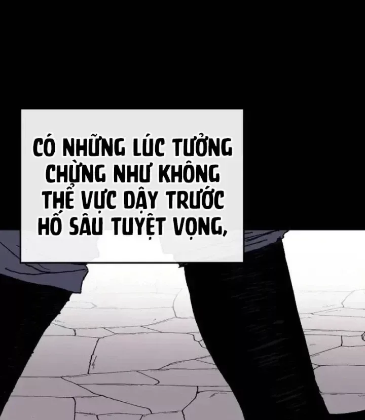 Khô Lâu Sứ Giả chương 33 - trang 31