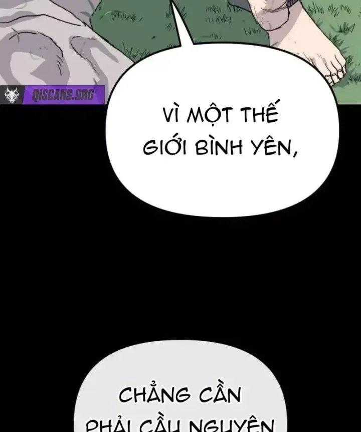 Khô Lâu Sứ Giả chương 33 - trang 57