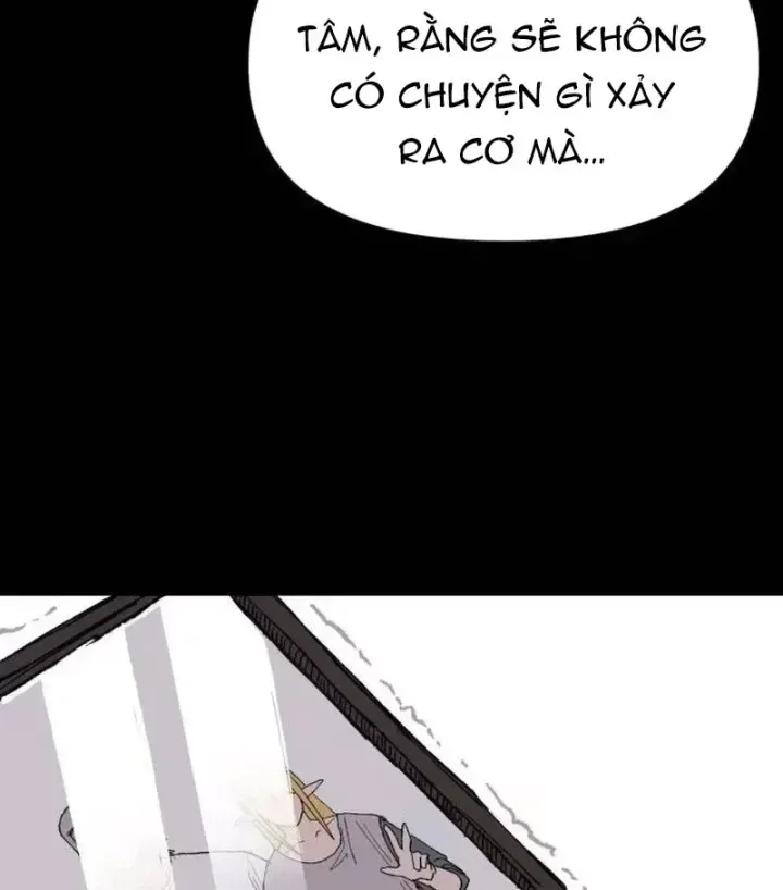Khô Lâu Sứ Giả chương 33 - trang 64