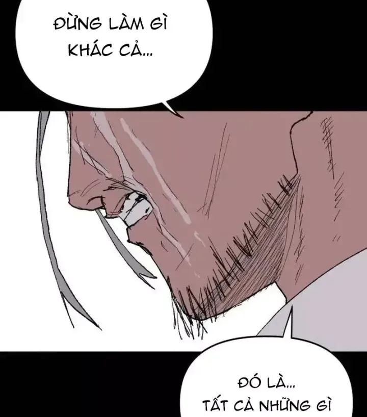 Khô Lâu Sứ Giả chương 33 - trang 66