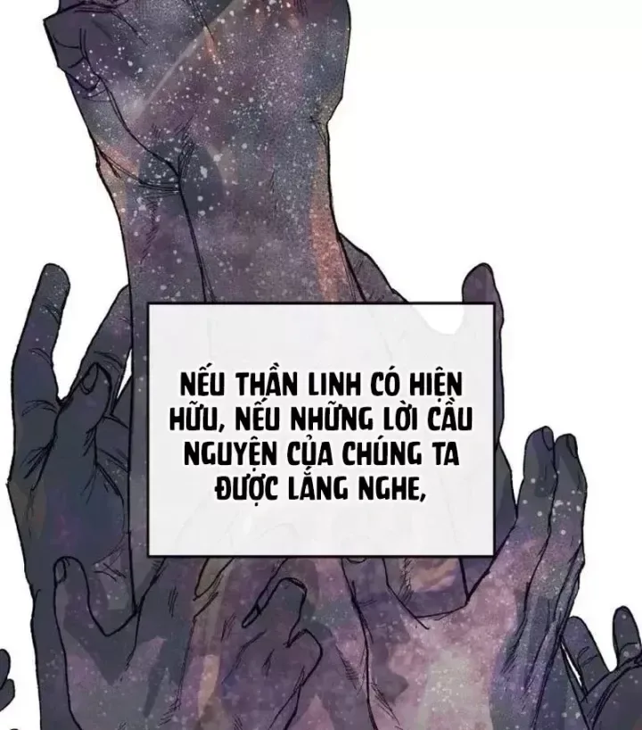 Khô Lâu Sứ Giả chương 33 - trang 68