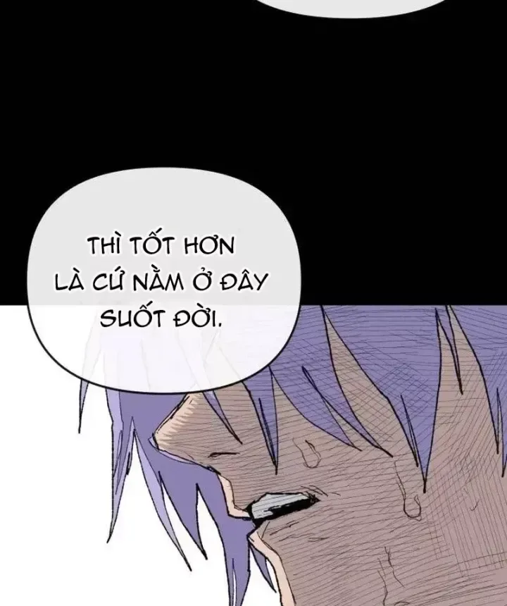 Khô Lâu Sứ Giả chương 33 - trang 86