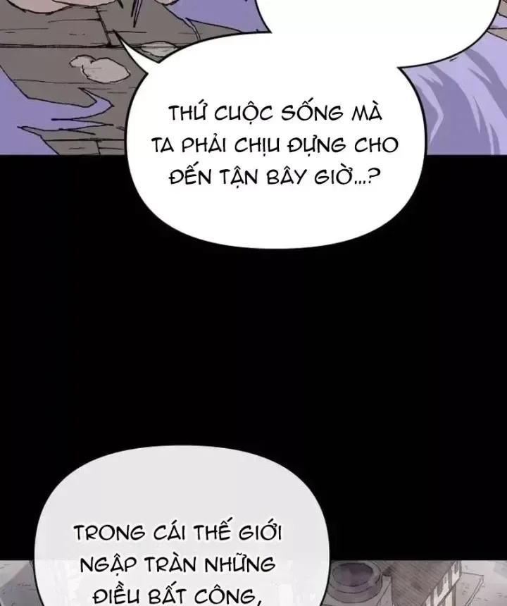 Khô Lâu Sứ Giả chương 33 - trang 91
