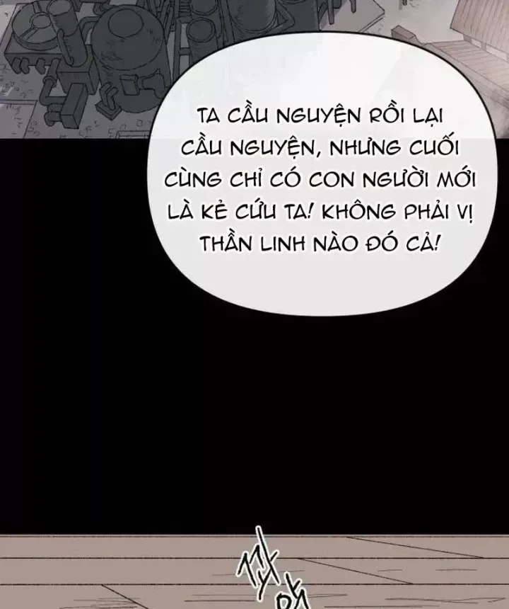 Khô Lâu Sứ Giả chương 33 - trang 93