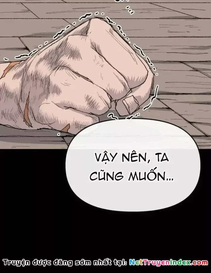 Khô Lâu Sứ Giả chương 33 - trang 94