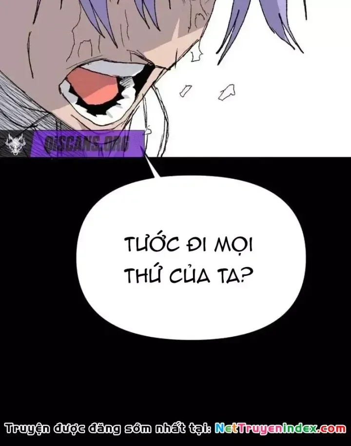 Khô Lâu Sứ Giả chương 33 - trang 106