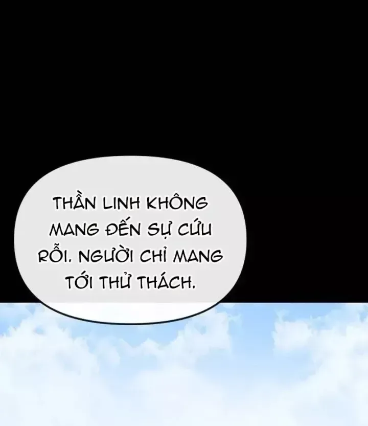 Khô Lâu Sứ Giả chương 33 - trang 108