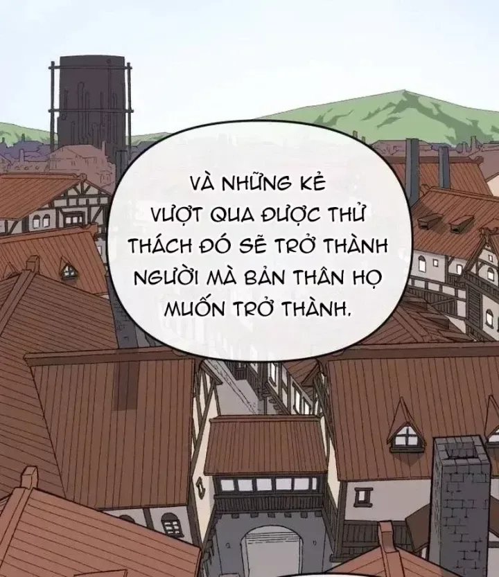 Khô Lâu Sứ Giả chương 33 - trang 109
