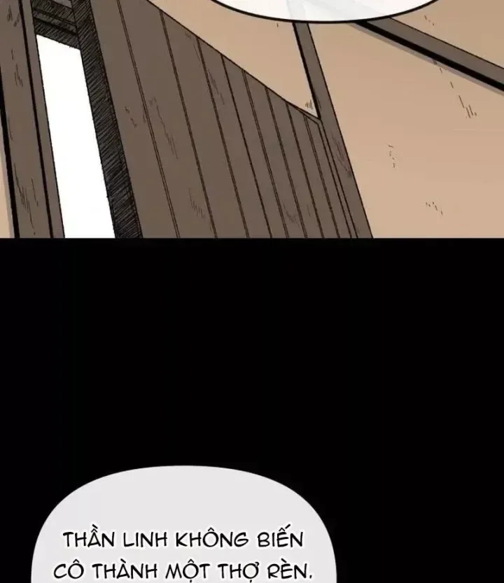 Khô Lâu Sứ Giả chương 33 - trang 117