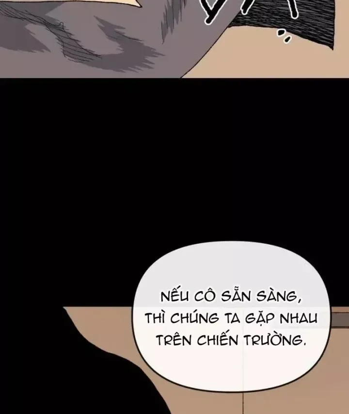 Khô Lâu Sứ Giả chương 33 - trang 122