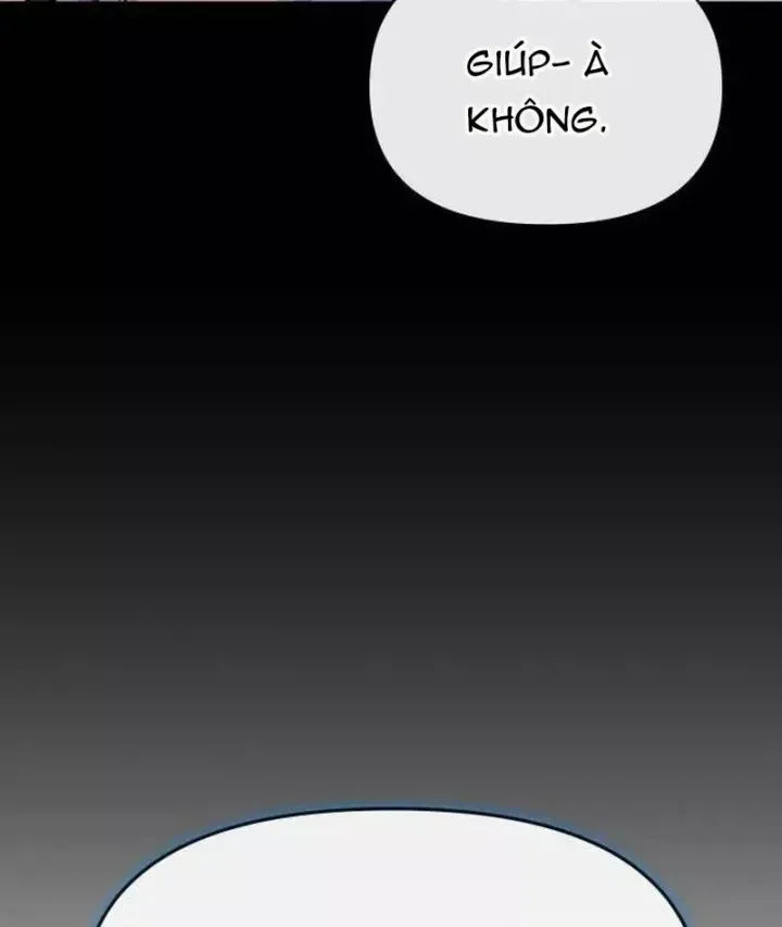 Khô Lâu Sứ Giả chương 33 - trang 129
