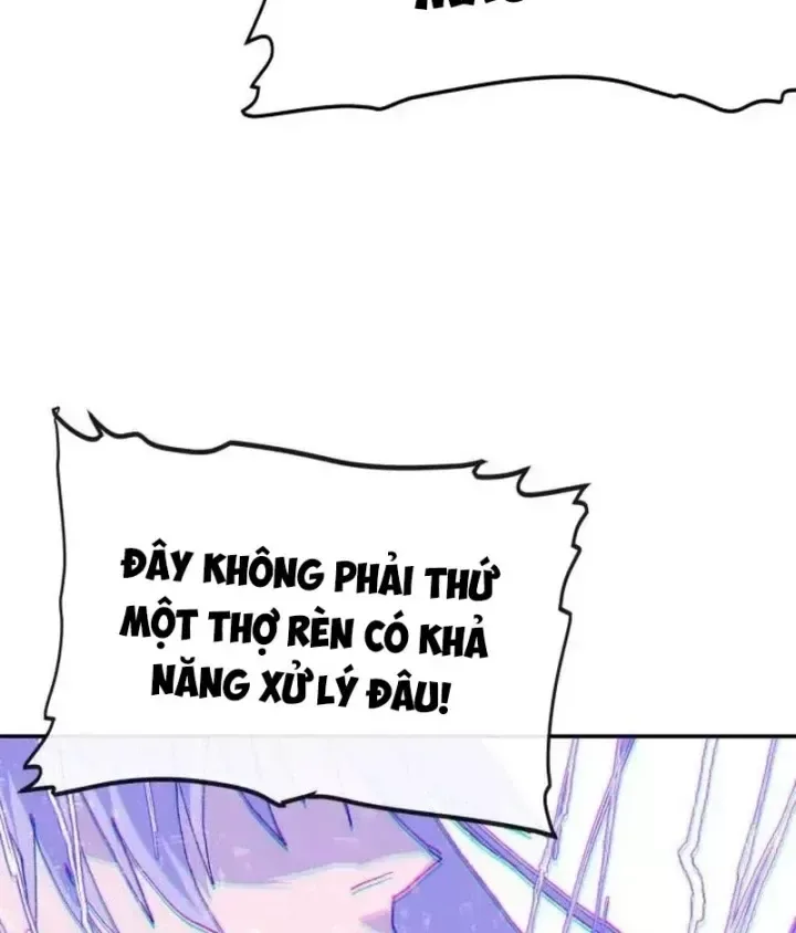 Khô Lâu Sứ Giả chương 33 - trang 133