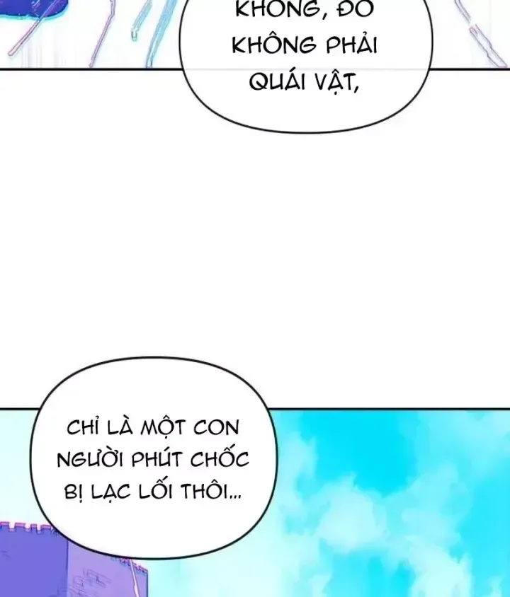 Khô Lâu Sứ Giả chương 33 - trang 136