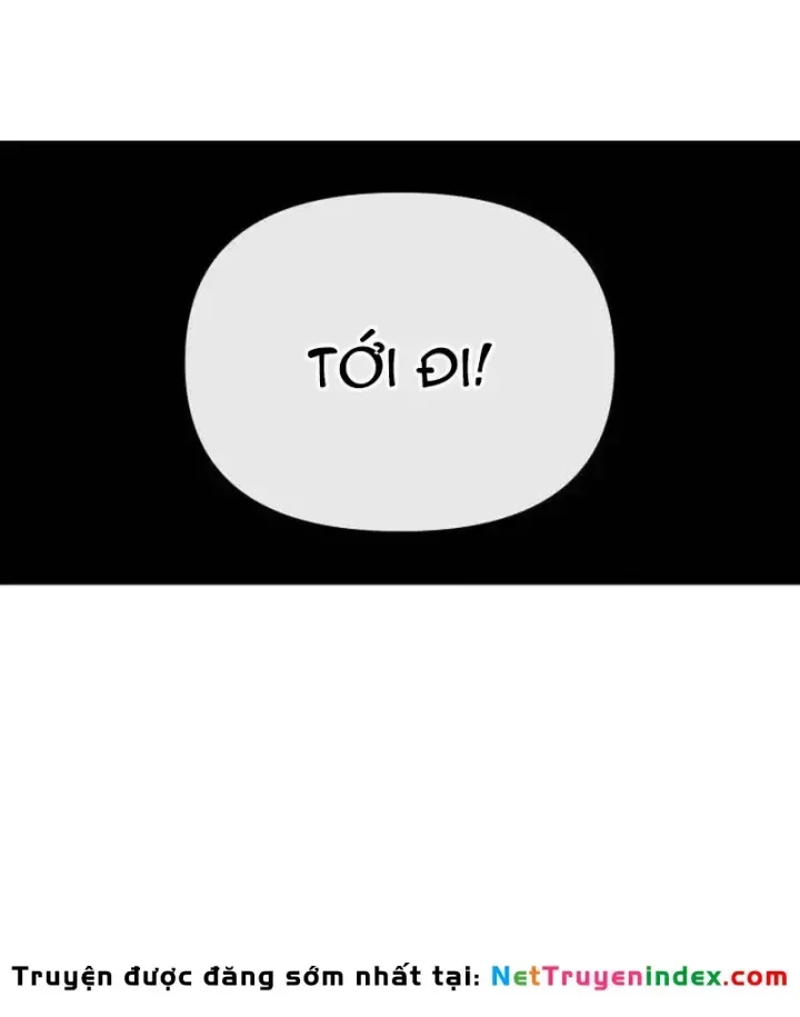 Khô Lâu Sứ Giả chương 33 - trang 140