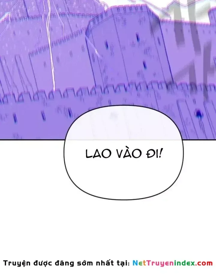 Khô Lâu Sứ Giả chương 33 - trang 142