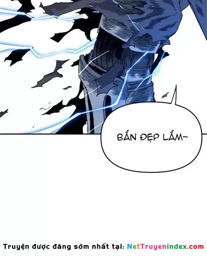 Khô Lâu Sứ Giả chương 33 - trang 173