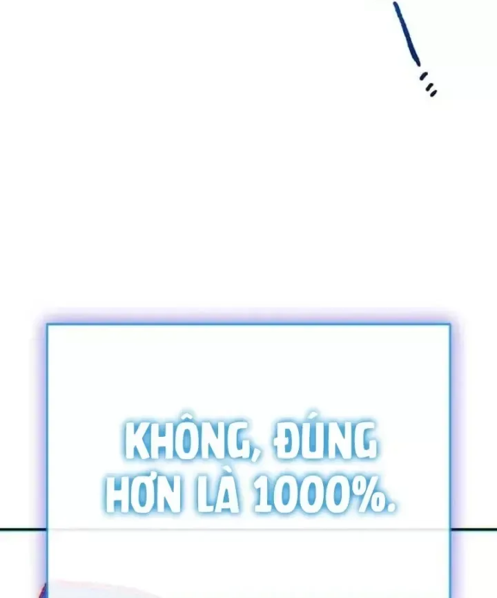 Khô Lâu Sứ Giả chương 33 - trang 181