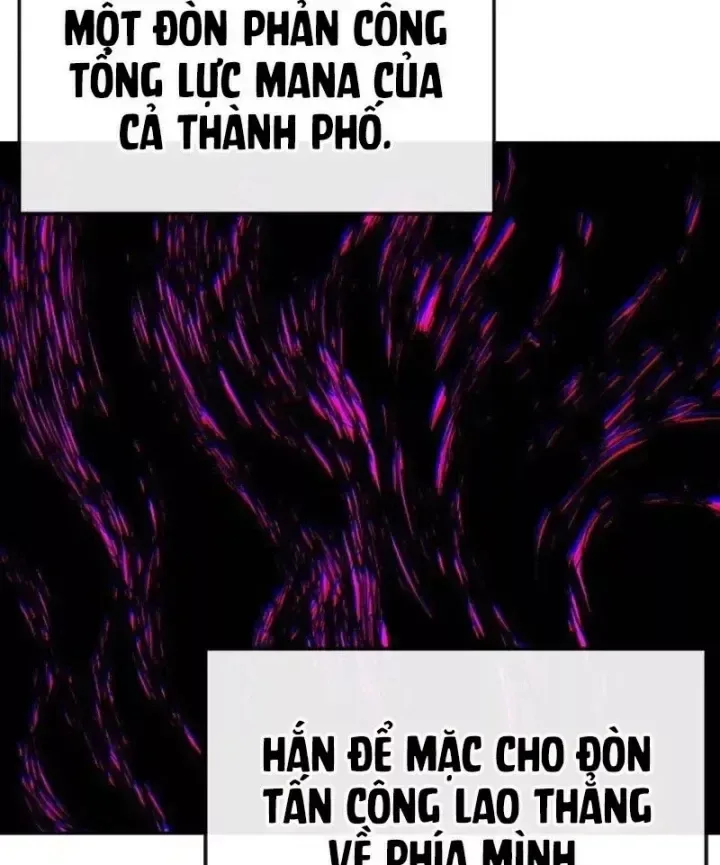 Khô Lâu Sứ Giả chương 33 - trang 184