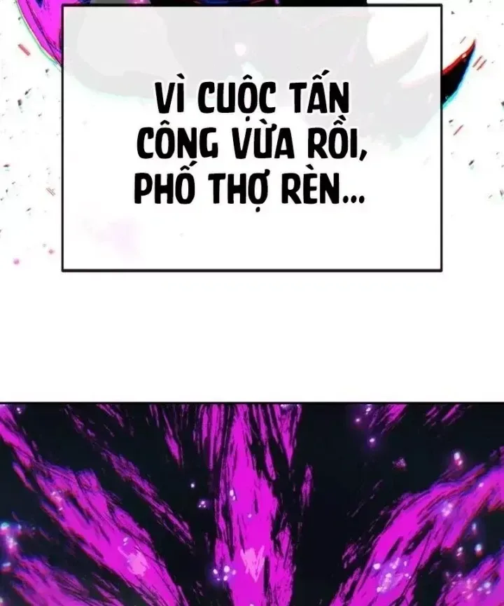 Khô Lâu Sứ Giả chương 33 - trang 189