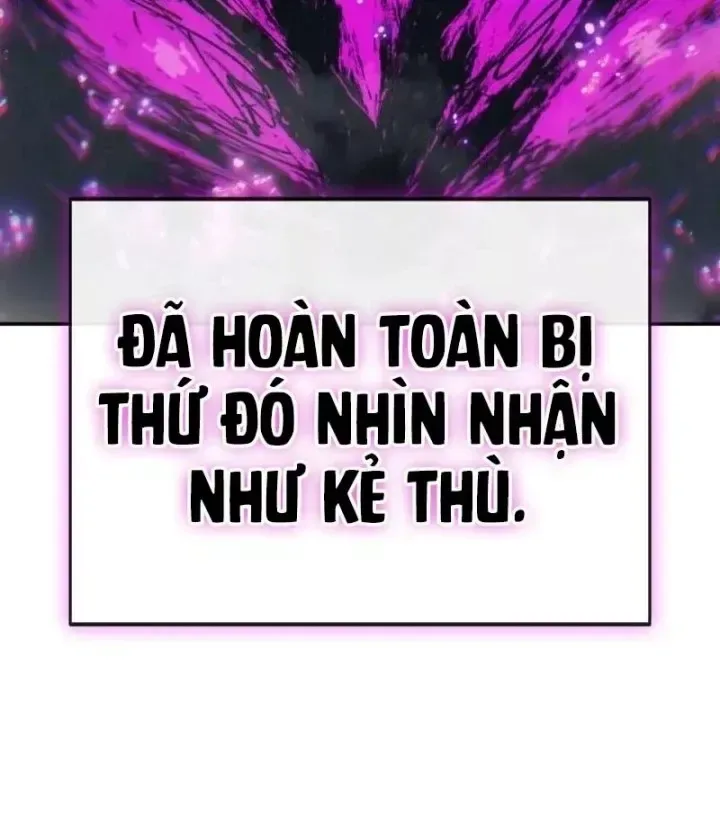Khô Lâu Sứ Giả chương 33 - trang 190