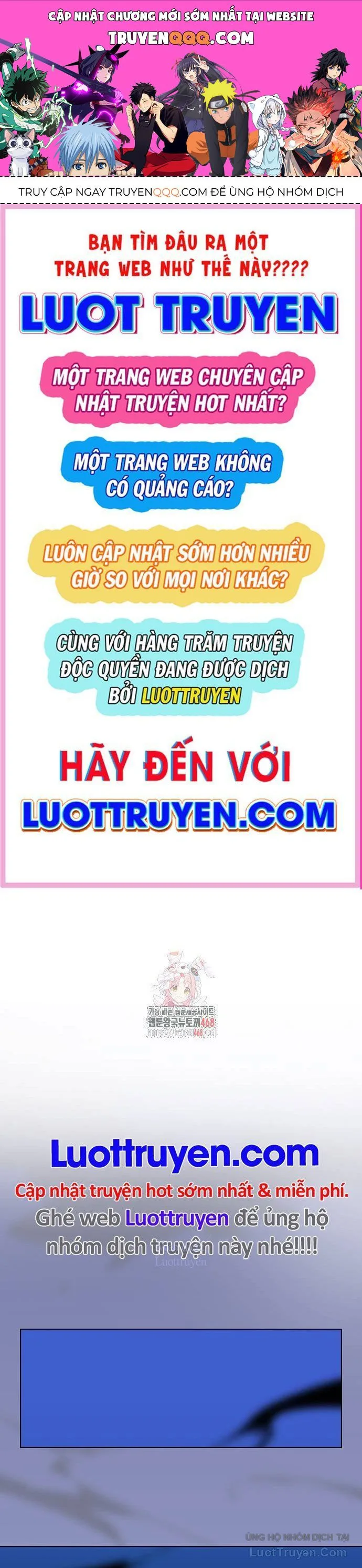 Thái Vương Mỹ Xuyên chương 8 - trang 1