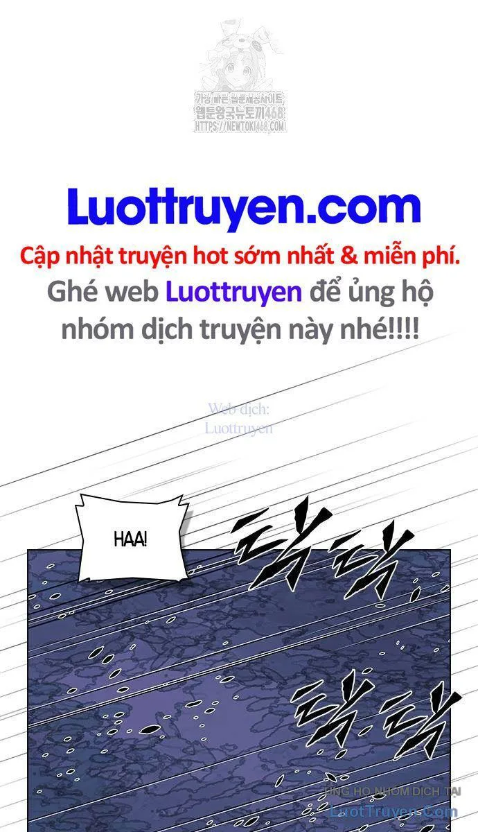 Thái Vương Mỹ Xuyên chương 8 - trang 5
