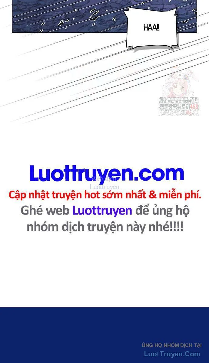 Thái Vương Mỹ Xuyên chương 8 - trang 6