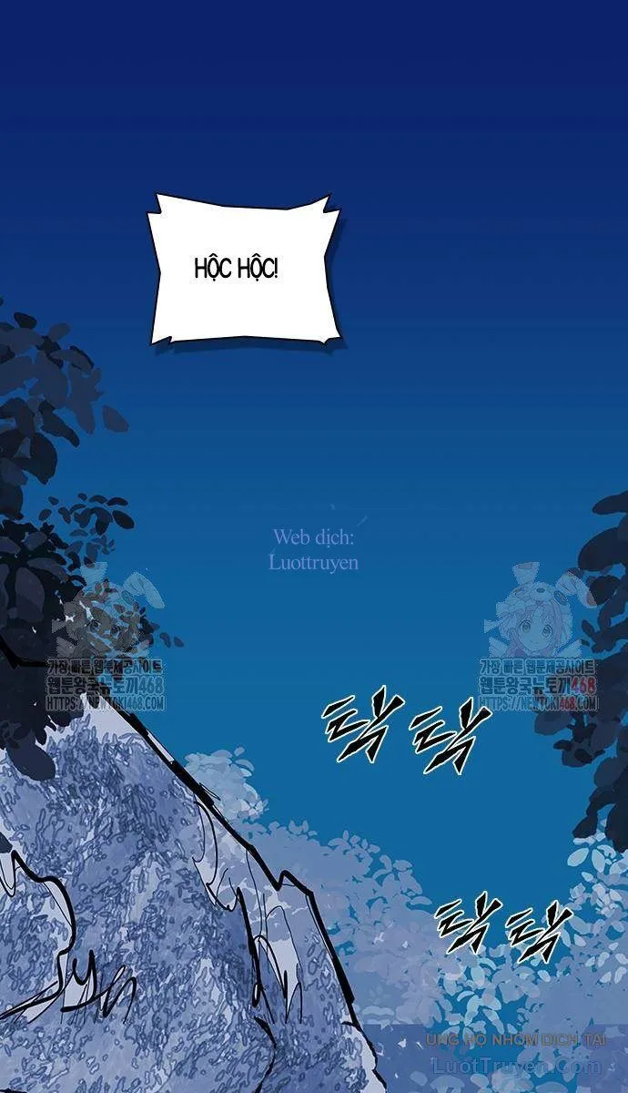 Thái Vương Mỹ Xuyên chương 8 - trang 7
