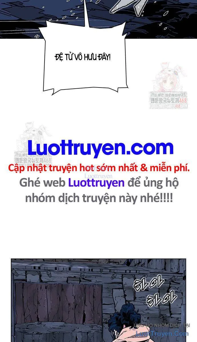 Thái Vương Mỹ Xuyên chương 8 - trang 10