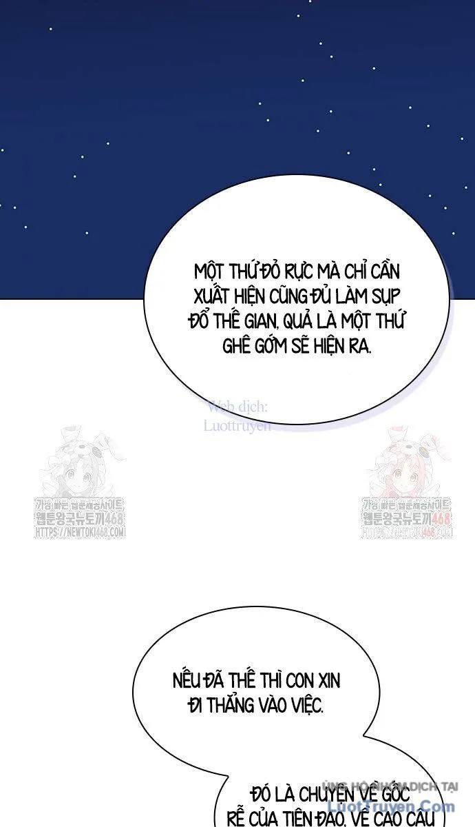 Thái Vương Mỹ Xuyên chương 8 - trang 15