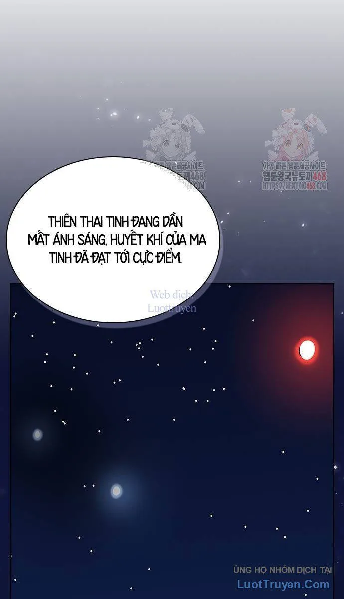 Thái Vương Mỹ Xuyên chương 8 - trang 18