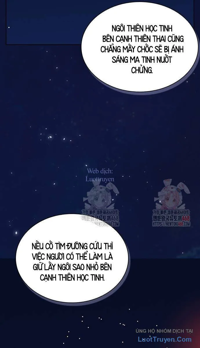 Thái Vương Mỹ Xuyên chương 8 - trang 19