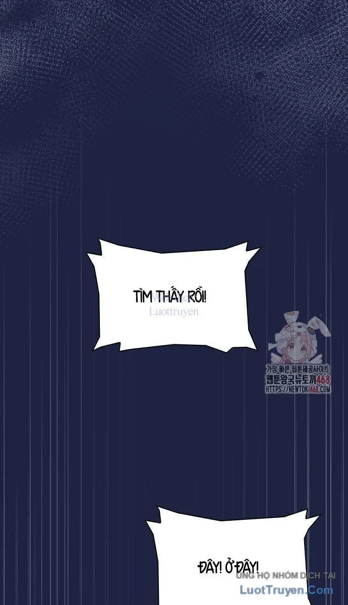 Thái Vương Mỹ Xuyên chương 8 - trang 56