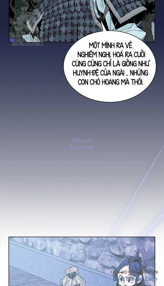Thái Vương Mỹ Xuyên chương 8 - trang 62