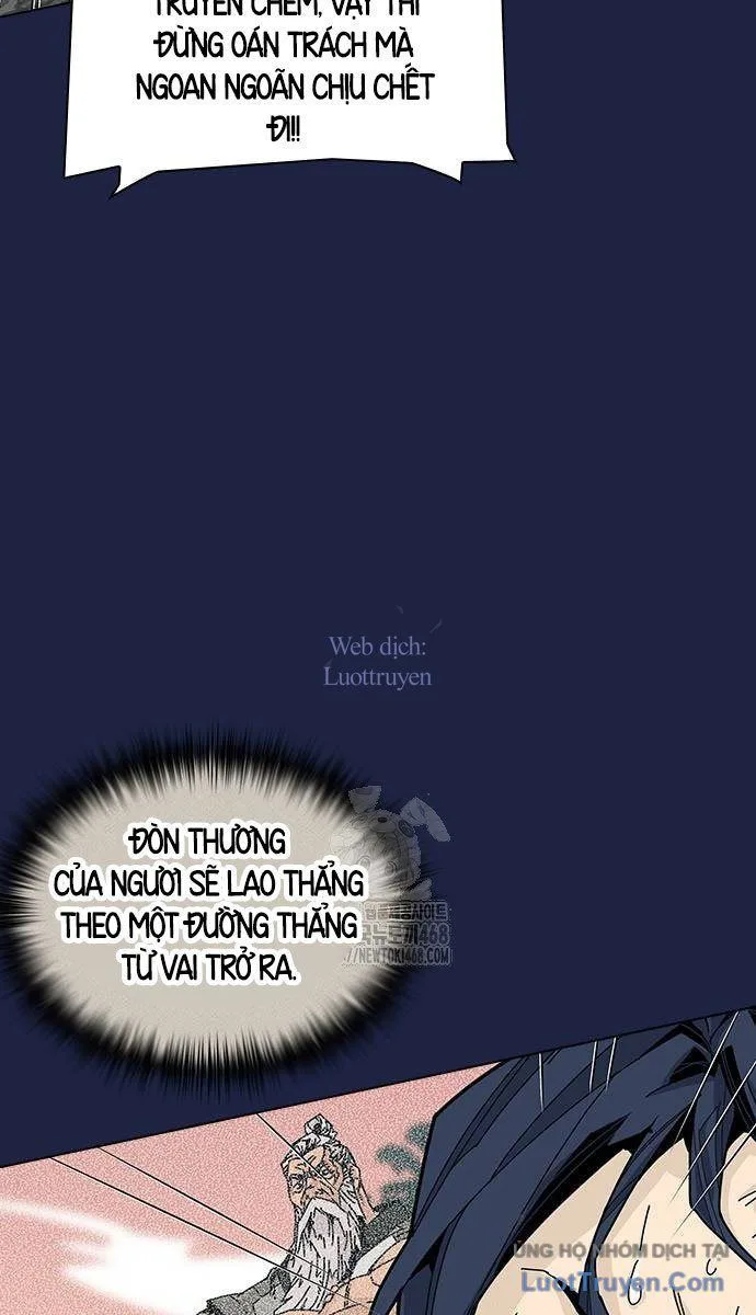 Thái Vương Mỹ Xuyên chương 8 - trang 66