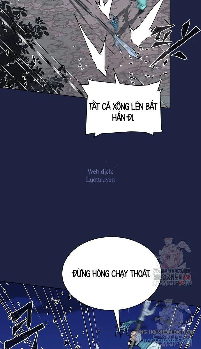 Thái Vương Mỹ Xuyên chương 8 - trang 71