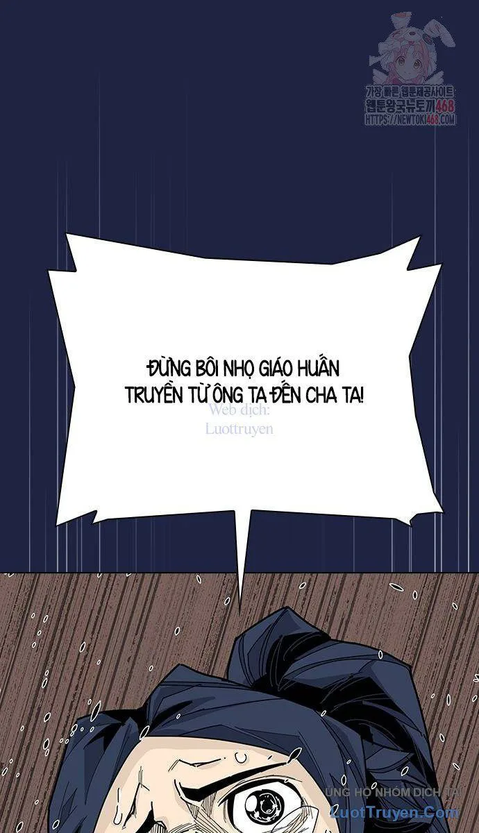 Thái Vương Mỹ Xuyên chương 8 - trang 77
