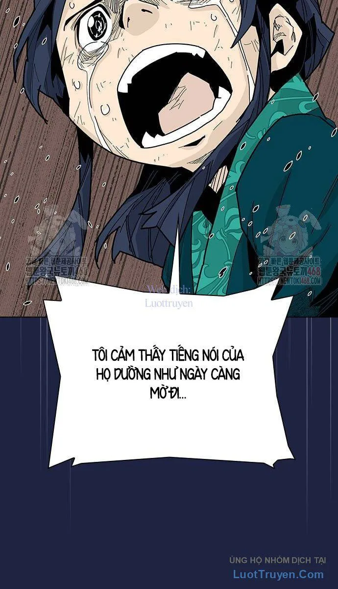 Thái Vương Mỹ Xuyên chương 8 - trang 78