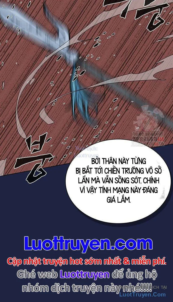 Thái Vương Mỹ Xuyên chương 8 - trang 86