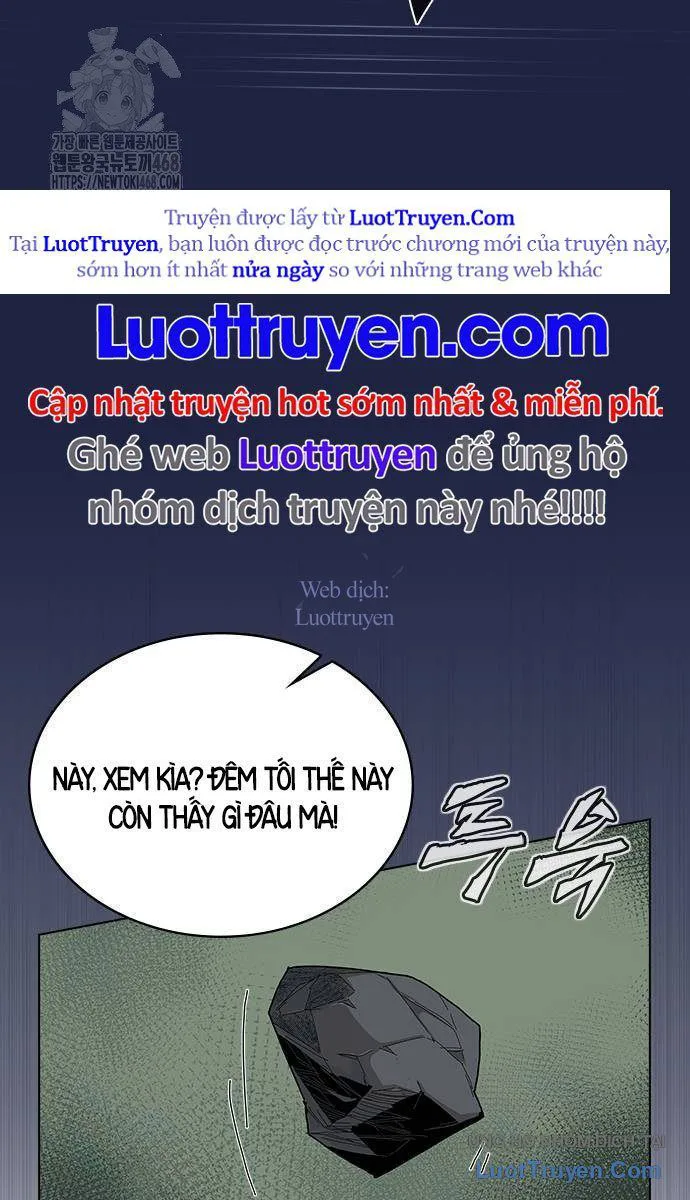 Thái Vương Mỹ Xuyên chương 8 - trang 95