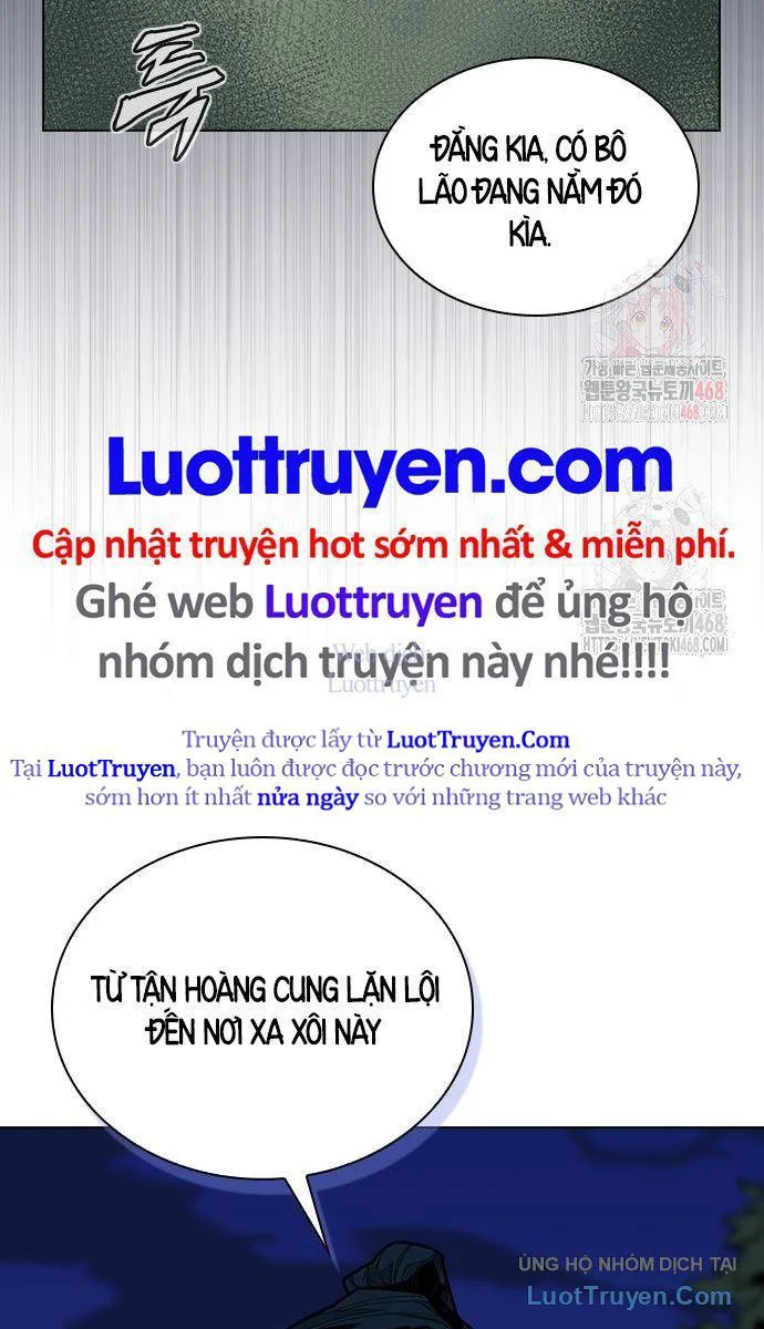 Thái Vương Mỹ Xuyên chương 8 - trang 96