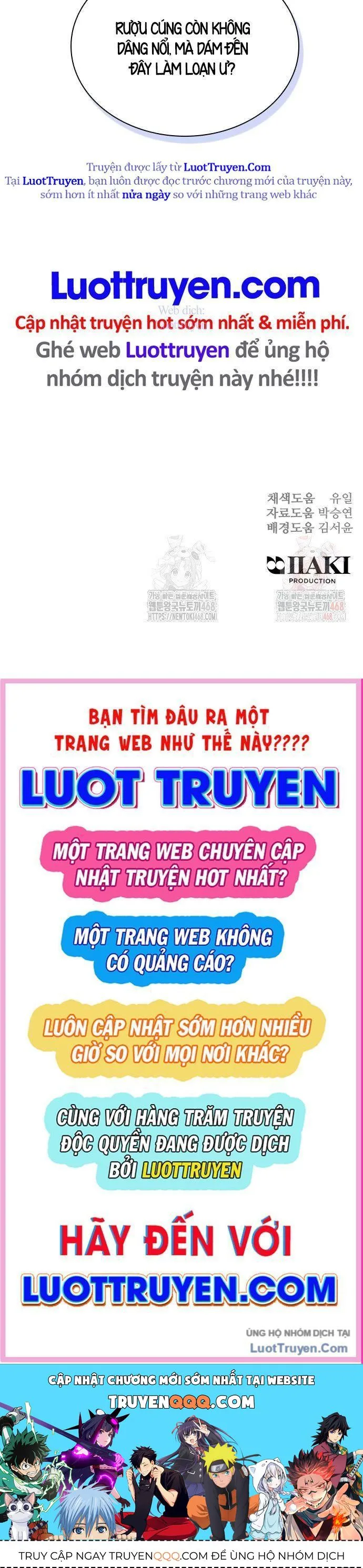 Thái Vương Mỹ Xuyên chương 8 - trang 98