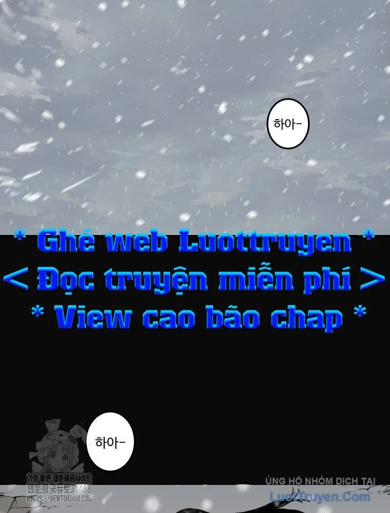 Quân Lâm Thiên Hạ 2 chương 3 - trang 2
